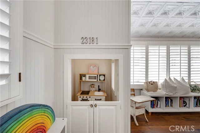 MLS #OC25232568 image #50