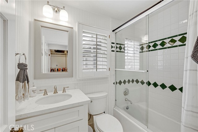 MLS #OC25232568 image #51