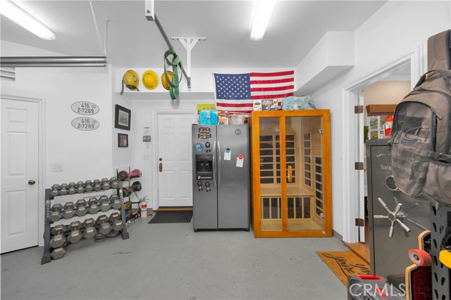 MLS #OC25232568 image #52