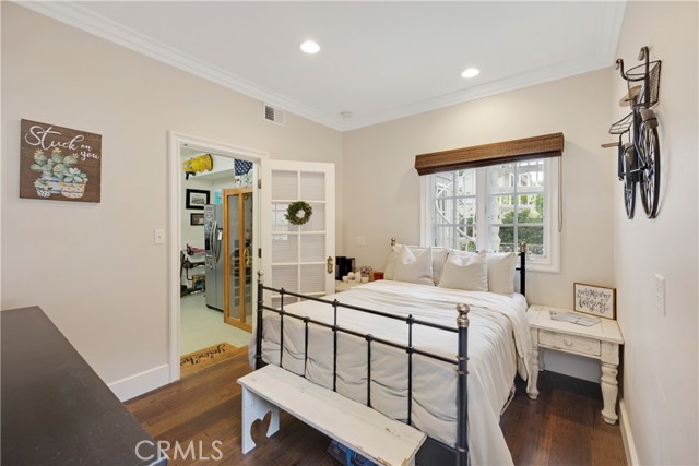 MLS #OC25232568 image #53