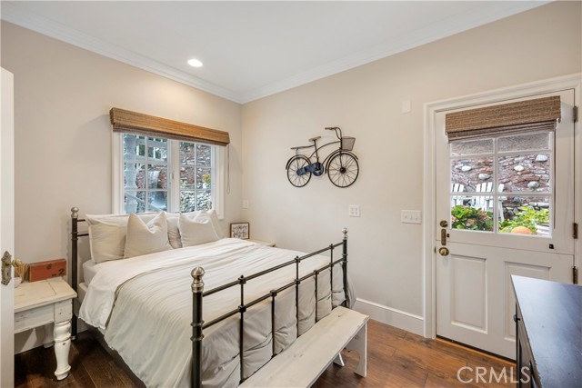 MLS #OC25232568 image #54