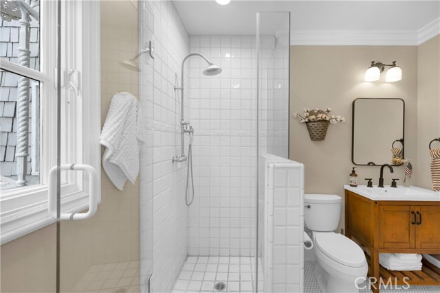 MLS #OC25232568 image #55