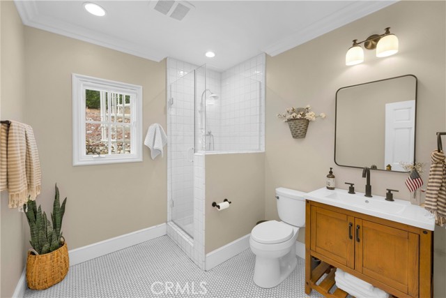 MLS #OC25232568 image #56