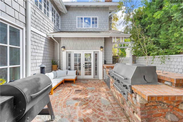 MLS #OC25232568 image #57