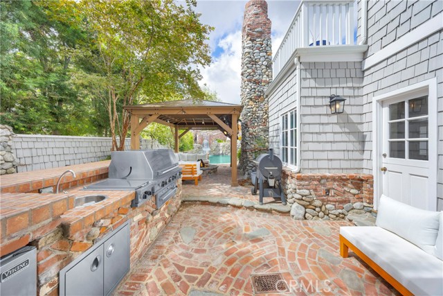 MLS #OC25232568 image #58