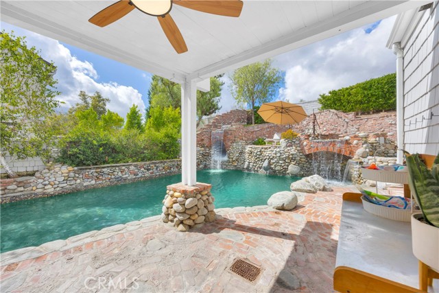 MLS #OC25232568 image #59