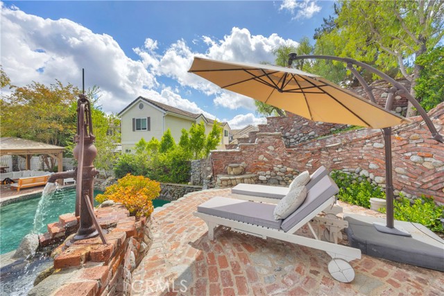 MLS #OC25232568 image #60