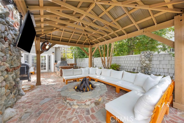 MLS #OC25232568 image #62