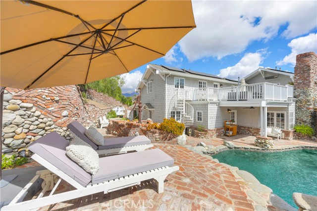 MLS #OC25232568 image #63