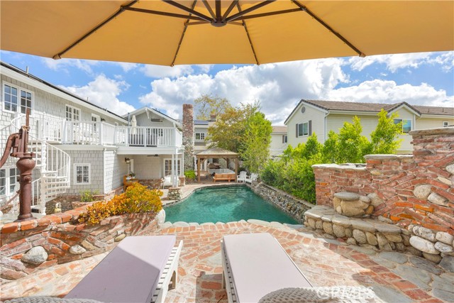 MLS #OC25232568 image #64