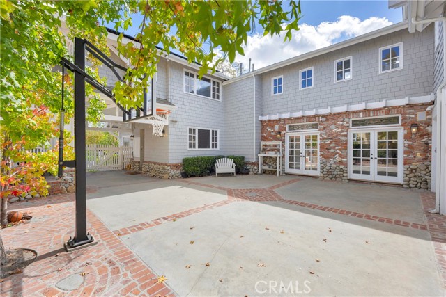 MLS #OC25232568 image #67