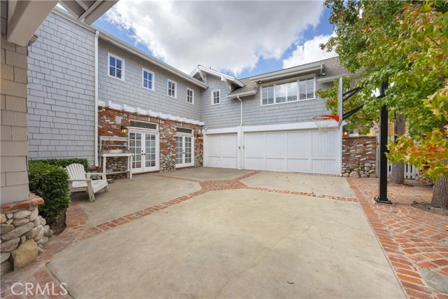 MLS #OC25232568 image #68