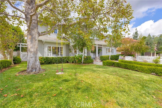 MLS #OC25232568 image #7