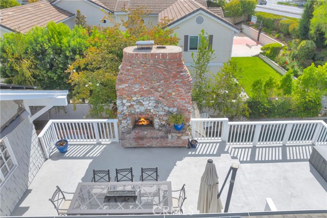 MLS #OC25232568 image #70