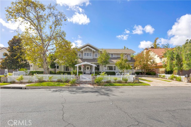 MLS #OC25232568 image #71