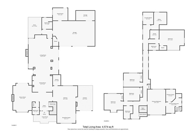 MLS #OC25232568 image #72