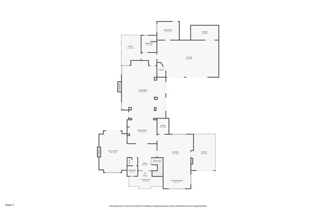 MLS #OC25232568 image #73