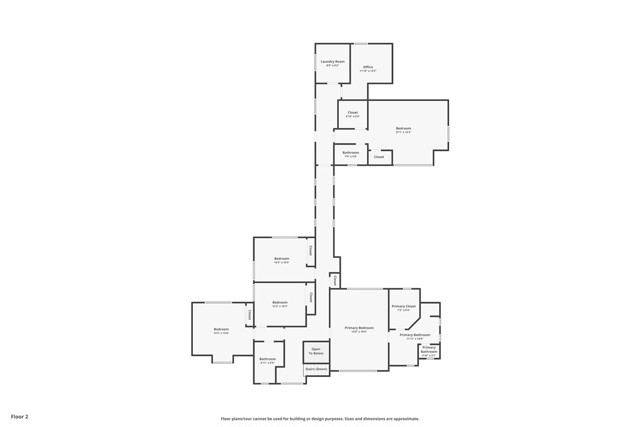 MLS #OC25232568 image #74