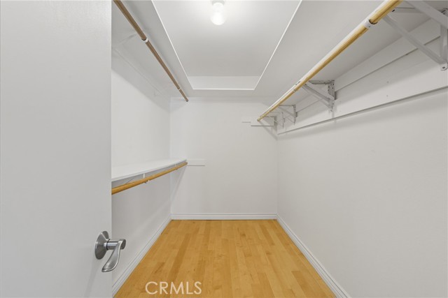 MLS #OC25232660 image #11