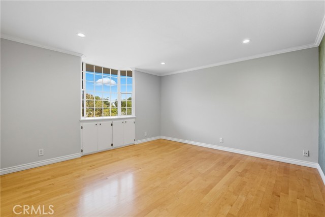 MLS #OC25232660 image #14