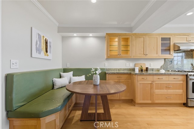 MLS #OC25232660 image #16