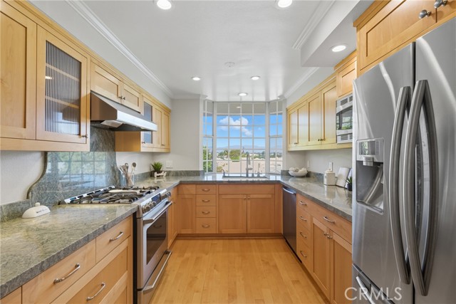 MLS #OC25232660 image #17