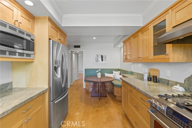 MLS #OC25232660 image #18