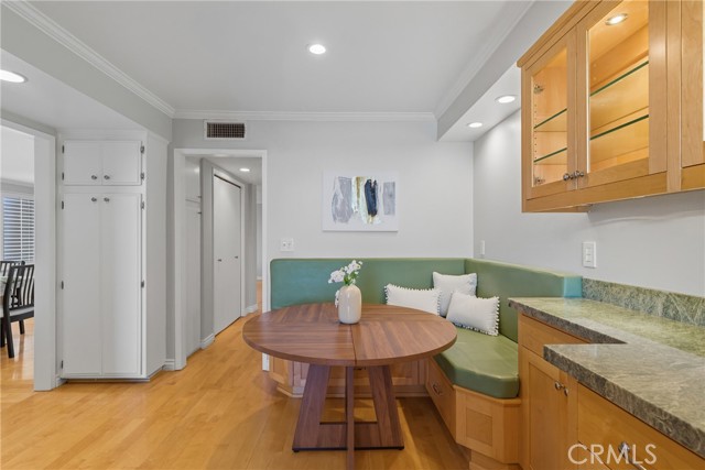 MLS #OC25232660 image #19