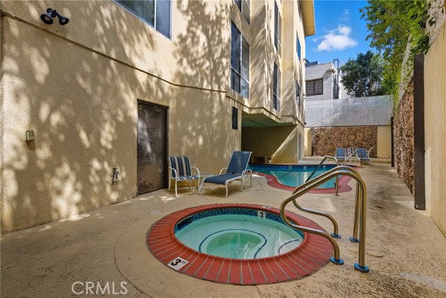 MLS #OC25232660 image #20