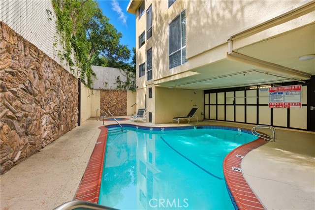 MLS #OC25232660 image #21