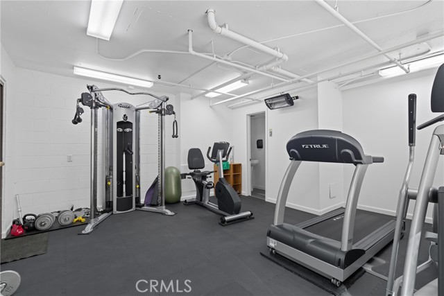 MLS #OC25232660 image #22