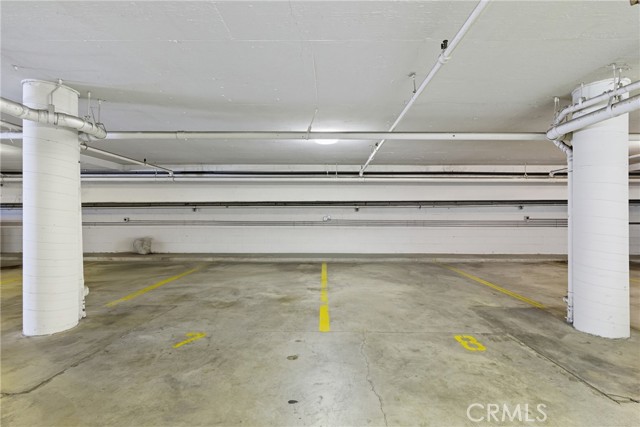 MLS #OC25232660 image #23