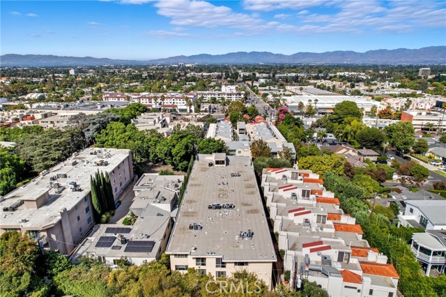 MLS #OC25232660 image #26