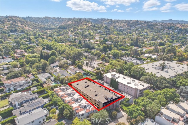 MLS #OC25232660 image #29