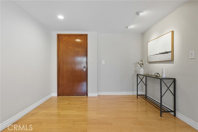 MLS #OC25232660 image #3