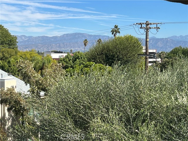 MLS #OC25232660 image #31