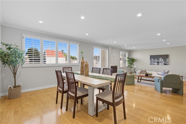 MLS #OC25232660 image #6