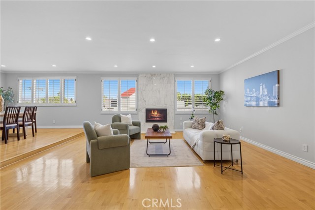 MLS #OC25232660 image #7