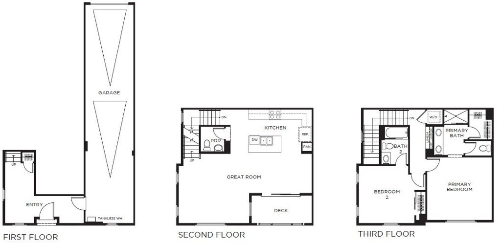 MLS #OC25232683 image #12