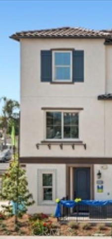 MLS #OC25232683 image #13