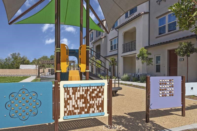 MLS #OC25232683 image #18