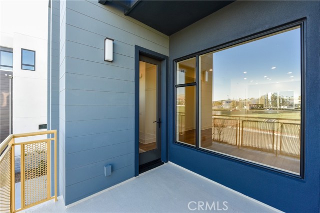 MLS #OC25232726 image #15