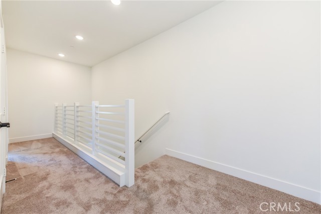 MLS #OC25232726 image #16