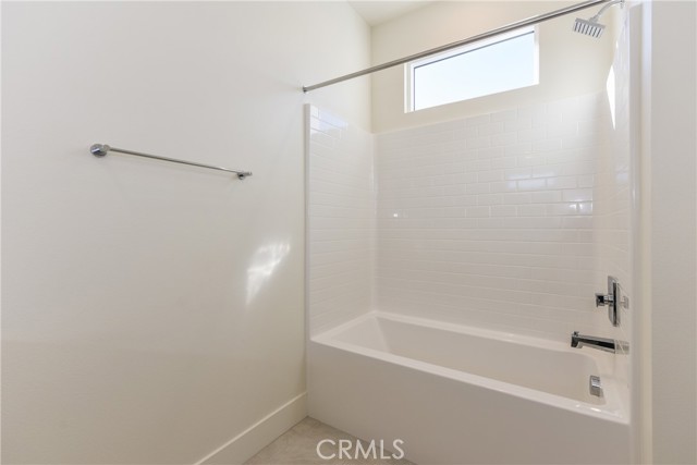 MLS #OC25232726 image #22