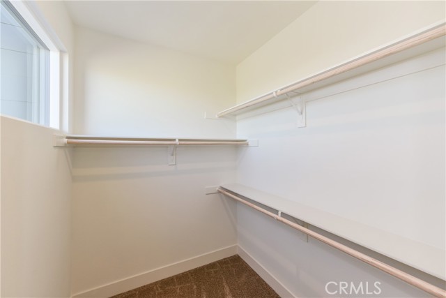 MLS #OC25232726 image #25