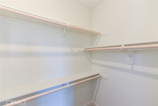 MLS #OC25232726 image #26