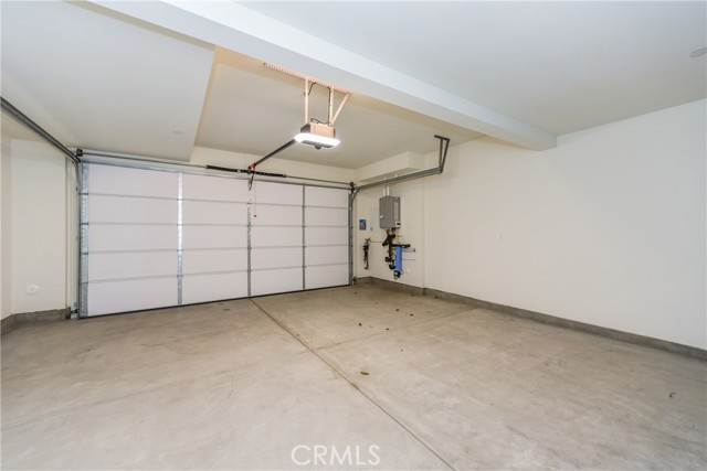 MLS #OC25232726 image #29