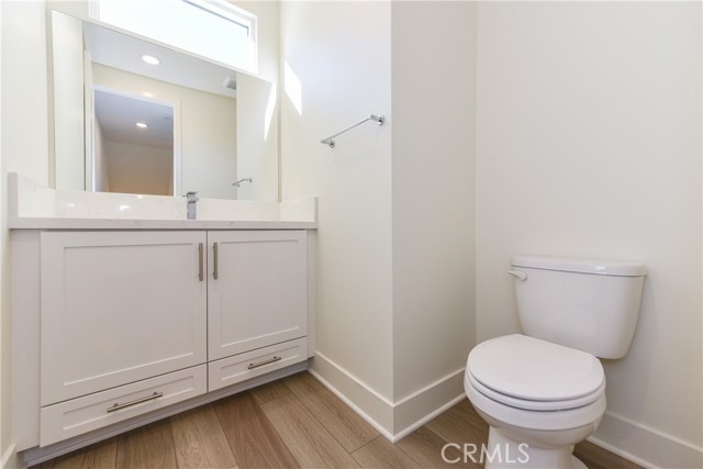 MLS #OC25232726 image #6