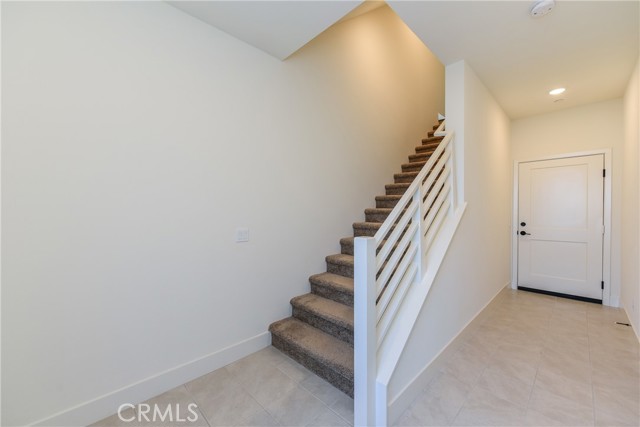 MLS #OC25232726 image #8