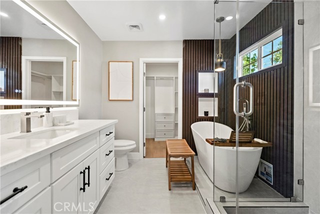 MLS #OC25232738 image #12